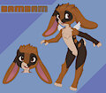 Bambam