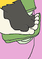 Footsie