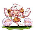 Chibi