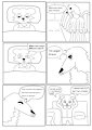THANKS FOR ASKING BUT IM ALREADY DEAD - PAGE 4 by MakukuArt25