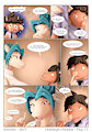 Overnight Overtime - Page 15