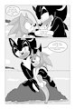 Sea Prey - 04