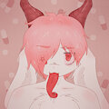 mood stabilizers & antipsychotics by chimaericalanimal