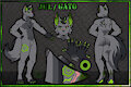 gato <:3 refsheet by MistakesRat96