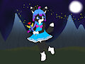 Sissy Coal by XeryTheMew