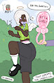 [C] Balloons 1