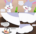 Karma Retribution (Page 7)