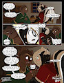 Meet Over Mead - Page 89 by Thibby