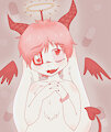 psych’s favorite princess by chimaericalanimal
