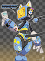 Sticker star