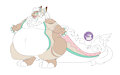 Oneiric by HyperChibiAbsol