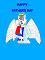 Father's Day by ElectricBolty