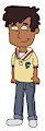 Mr. Boonchuy