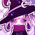 ✦ Magic Batch - ADOPTS - CLOSED ✦