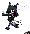 Yatta :) by FleckyDaBnuy