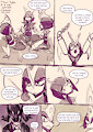 Two Truths and a Lie 1