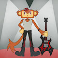 Ramigo by ramigo
