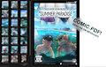 "Summer Paradise x WhenYou'reHere" Comic.pdf [19 Pages + END page]