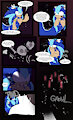 Seafoam Dreams: Page 8 by LilCrazyBat