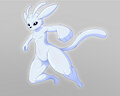 Ori by MoonlitTear