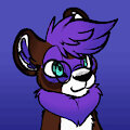 [GIF] BEAM by SonieTheDog
