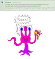 Ask Keysee and Friends #77 by FreePi