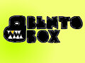 bento box 2013 logo