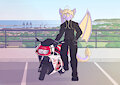 gixxer 2 by RiskItForTheBiscuit
