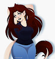 Renita