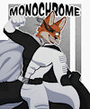 [C] Monochrome