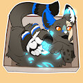 [C] Cat Dragon