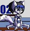 Aurora -- Balanced!