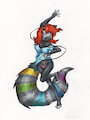 Dancing to Your Own Rhythm