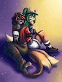 Commission