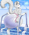 Wrong Diapers!