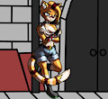 Ceceilia -- 'Sup?
