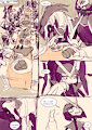 Two Truths and a Lie 3 by GrimArt