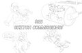 $25 Sketch Commissions!!!