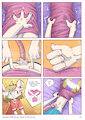 A Birthday Gift Pg.6 by Ratcha