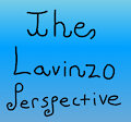 The Lavinzo Perspective Episode 9: Surprise Playdate