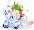 ~hugs~