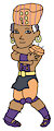 Esidisi by EsidisiJojo