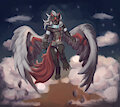 Deific Glory - Rdy Comm