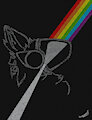 Proto Rainbow by monocromo