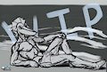 2025 06 12 Guillermo Beach WIP by DrQube