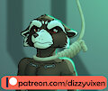 New Submission by TimothyPlinkett
