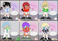 [C] CEO Material batch 1