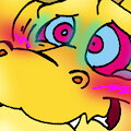 Commission: Positive Re-enforcement Therapy!