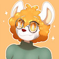 Meh by HighOnCoffee