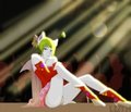 On Stage by Loth